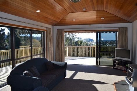 Photo of property in 8 Brenton Place, Whangamata, 3691