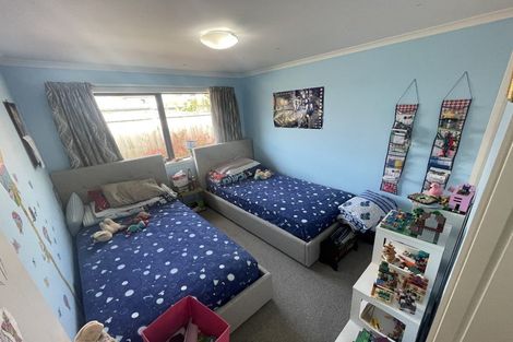 Photo of property in 12 Grenville Street, Waiwhetu, Lower Hutt, 5010