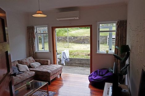 Photo of property in 7 Hauraki Street, Karori, Wellington, 6012