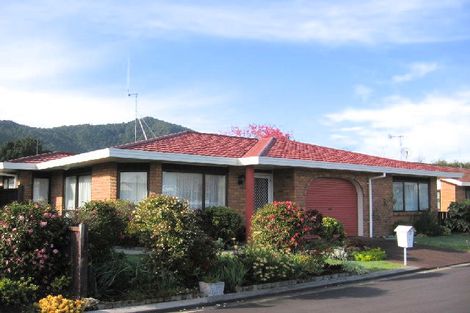 Photo of property in 13 Wooding Lane, Kensington, Whangarei, 0112