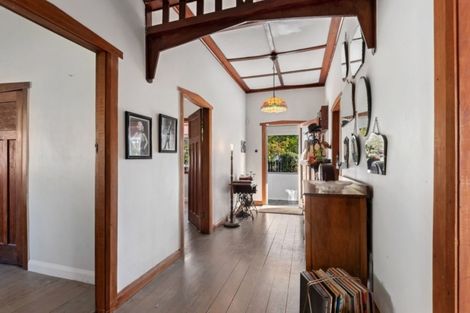 Photo of property in 31 Western Hills Drive, Kensington, Whangarei, 0112