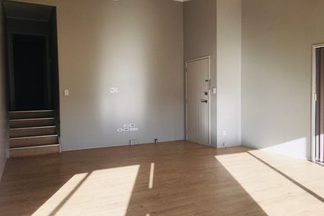 Photo of property in 5137/135 Manuka Road, Bayview, Auckland, 0629