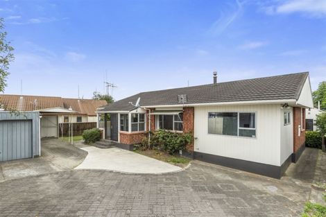 Photo of property in 366a Devonport Road, Tauranga South, Tauranga, 3112