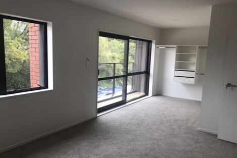 Photo of property in 10 Ti Kouka Lane, Sandringham, Auckland, 1025