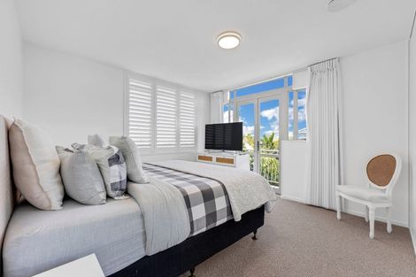 Photo of property in 1/34 Byron Avenue, Takapuna, Auckland, 0622