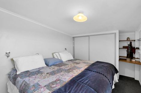 Photo of property in 219 Brown Road, Brixton, Waitara, 4382