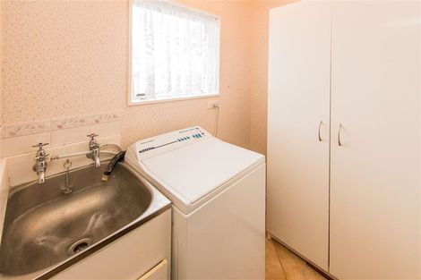 Photo of property in 34 Aiken Road, Saint Johns Hill, Whanganui, 4501