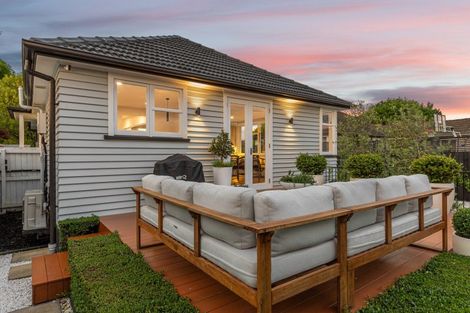 Photo of property in 272 Knowles Street, Mairehau, Christchurch, 8052