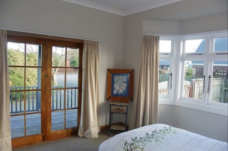 Photo of property in 32 Jackson Street, Methven, 7730