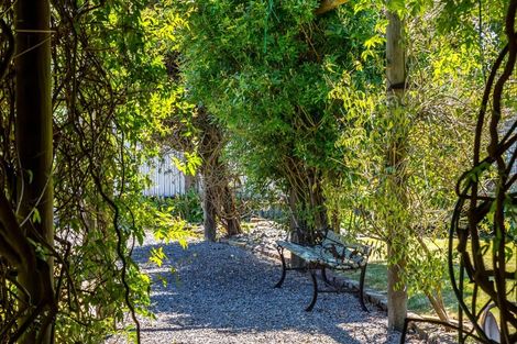 Photo of property in 121 South Belt, Solway, Masterton, 5810