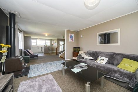 Photo of property in 151 Manchester Street, Feilding, 4702