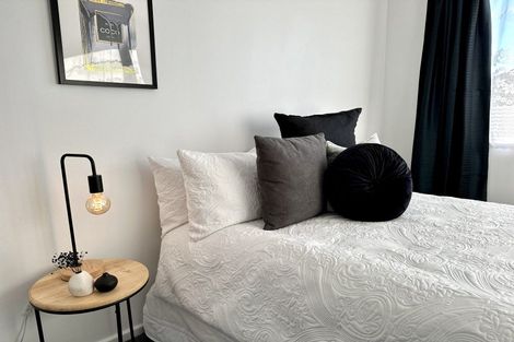 Photo of property in 15 Rothesay Place, Rockdale, Invercargill, 9812