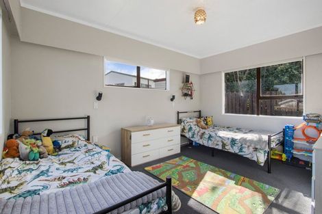 Photo of property in 9 Pickett Place, Waihi, 3610