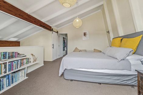 Photo of property in 1 Waitawa Place, Lynmore, Rotorua, 3010