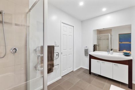 Photo of property in 14 Renner Place, Pyes Pa, Tauranga, 3112