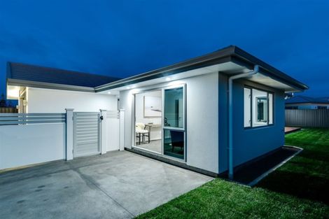 Photo of property in 19 Hurunui Drive, Te Awa, Napier, 4110