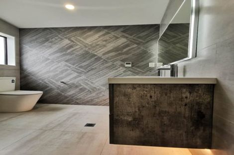 Photo of property in 18 Toia Lane, Silverdale, 0932