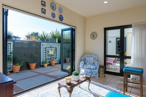 Photo of property in 34 Mclauchlan Street, Springlands, Blenheim, 7201
