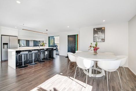 Photo of property in 57 Duncansby Road, Stanmore Bay, Whangaparaoa, 0932