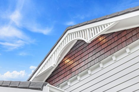 Photo of property in 10 Pekanga Road, Orewa, 0931