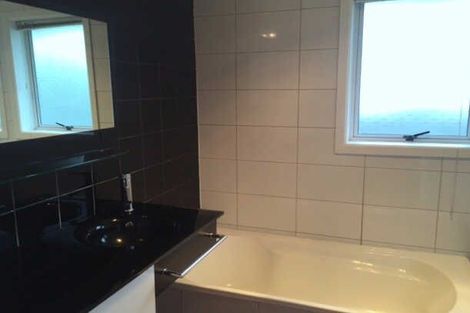 Photo of property in 2 Lovelock Street, Dallington, Christchurch, 8061