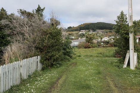 Photo of property in 246c Marine Parade, Bluff, 9814