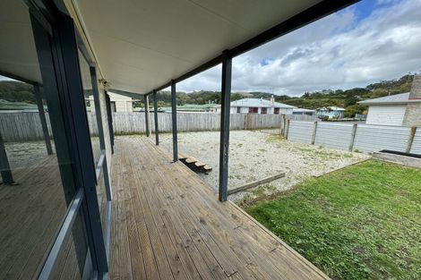 Photo of property in 56a Valley Road, Mangapapa, Gisborne, 4010