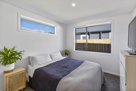 Photo of property in 29 Shepherd Road, Jacks Point, Queenstown, 9371