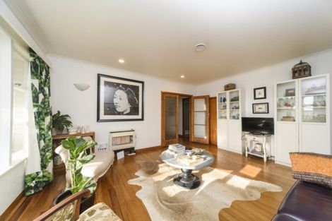 Photo of property in 98a Limbrick Street, Terrace End, Palmerston North, 4410