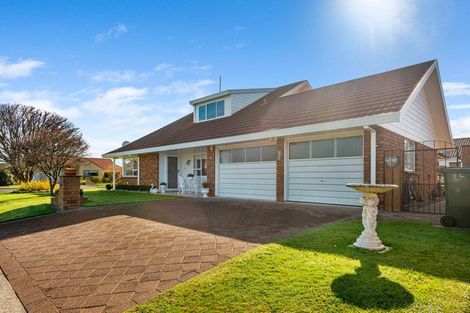Photo of property in 19 Karaka Street, Matamata, 3400