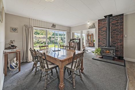 Photo of property in 677 Woodstock Road, Burnt Hill, Oxford, 7495