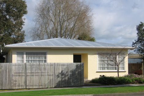Photo of property in 42a Pitama Road, Awapuni, Palmerston North, 4412