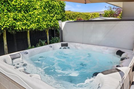 Photo of property in 84 Metehau Street, Marshland, Christchurch, 8083