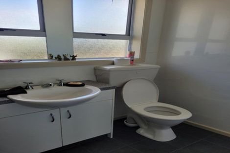 Photo of property in 116 Clyde Street, Balclutha, 9230