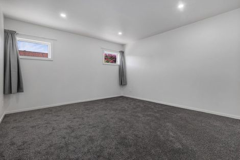 Photo of property in 21 Ferguson Street, Levin, 5510