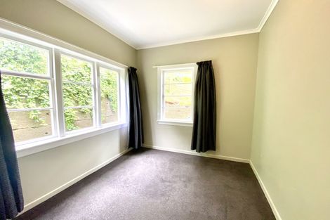 Photo of property in 65 Roseneath Terrace, Roseneath, Wellington, 6011