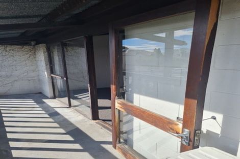 Photo of property in 6/25 Winchester Street, Merivale, Christchurch, 8014