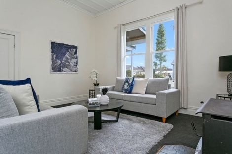 Photo of property in 65b Vogel Street, Cambridge, 3434