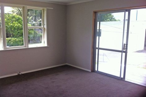Photo of property in 49 Herbert Avenue, Cloverlea, Palmerston North, 4412
