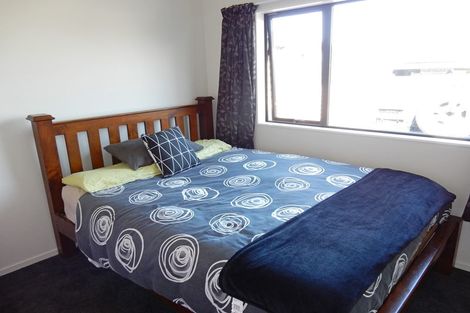 Photo of property in 45 Argyle Street, Weston, Oamaru, 9401