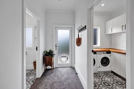 Photo of property in 1305b South Road, Kaitake, New Plymouth, 4374