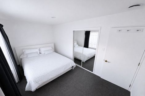 Photo of property in 11 The Grove, Red Beach, 0932