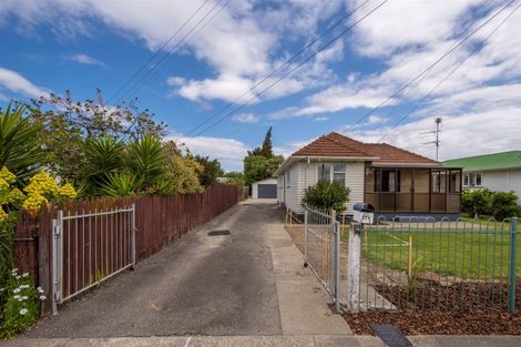 Photo of property in 112 Budge Street, Riversdale, Blenheim, 7201