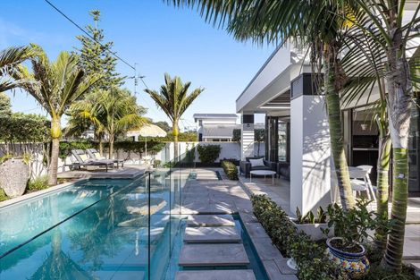 Photo of property in 361 Hibiscus Coast Highway, Orewa, 0931