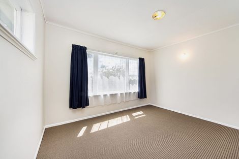 Photo of property in 28 Valonia Street, New Windsor, Auckland, 0600