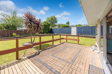 Photo of property in 14b Galloway Street, Kihikihi, Te Awamutu, 3800