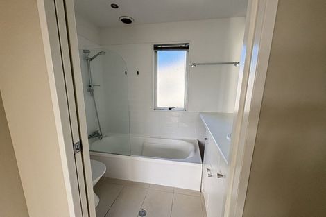 Photo of property in 62 Purchas Street, St Albans, Christchurch, 8014