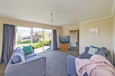 Photo of property in 57 Lockhart Avenue, Milson, Palmerston North, 4414