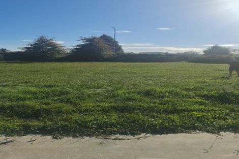 Photo of property in 1b Pengover Avenue, Leamington, Cambridge, 3432