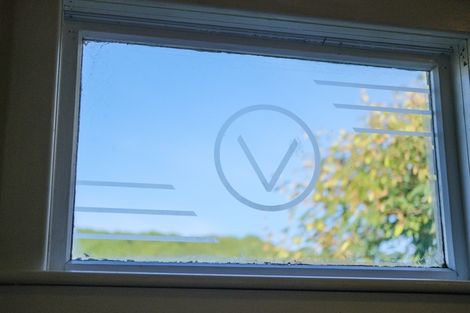 Photo of property in 2 Victoria Road, Tainui, Dunedin, 9013